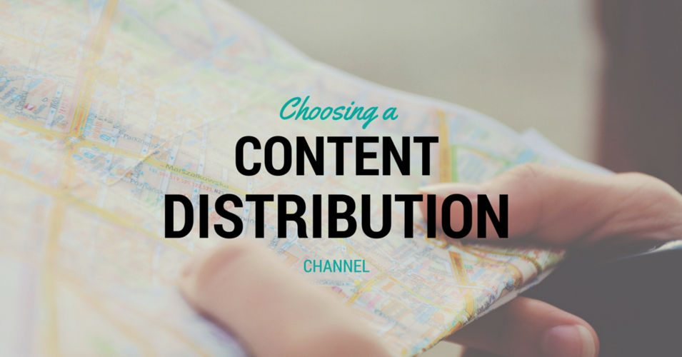 衡水网络,content marketing 的重要力量
