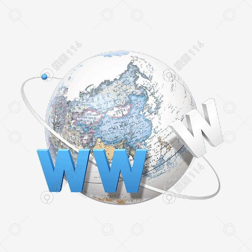 罗江网络设计，助力您的网络空间绽放