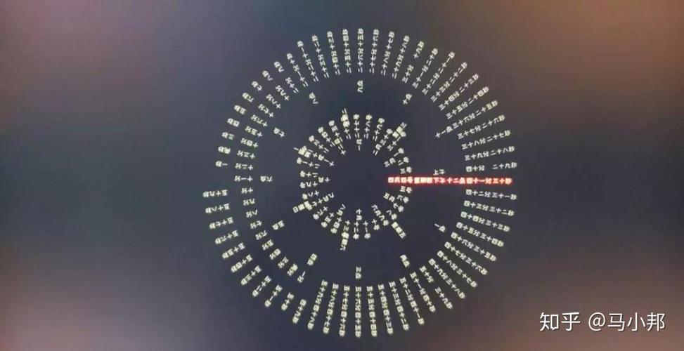 一、抖音刷屏刷图的常见问题