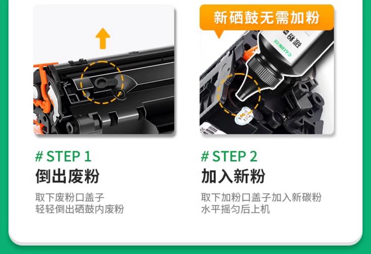 魔卡幻想，惠普电脑的保修期详解