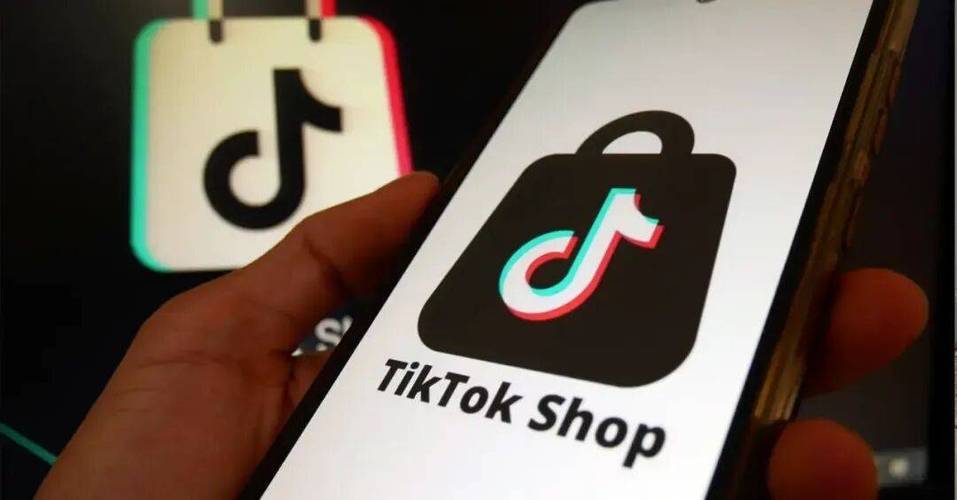 建设 TikTok 网站,从零开始的策略与实践