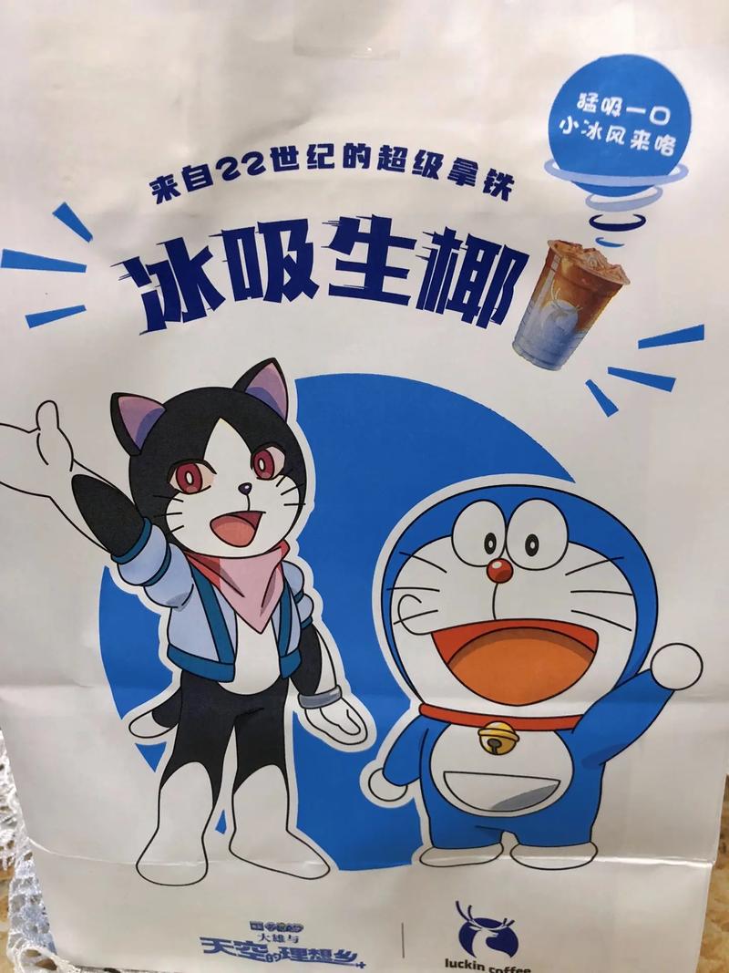 抖音大牛,梓豪秒刷,小冰专业,你值得看!