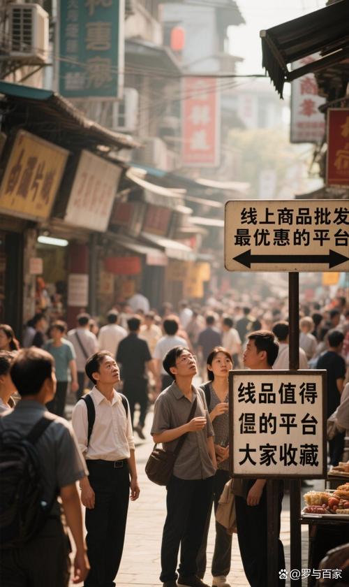 小红书,ks代刷全网最低价,让您的购物更高效!
