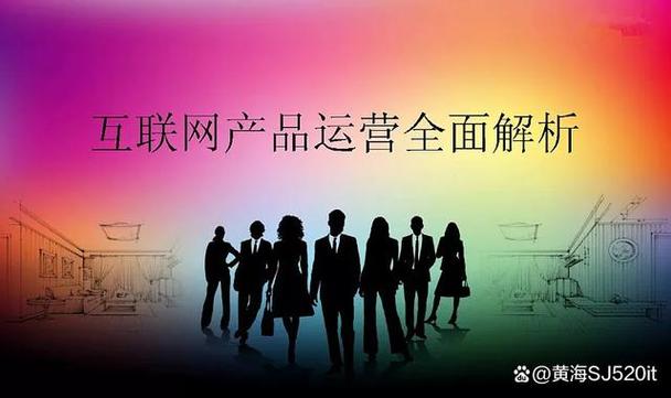 网络商城，利与弊的全面解析