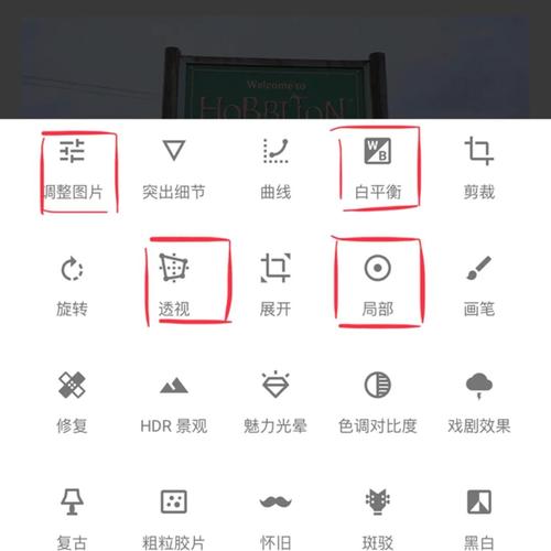如何用电脑拍出Perfect的照片?这里有你想要的1个实用技巧!