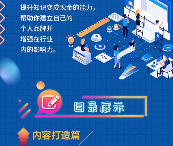短视频数字化转型必看指南,秒快手评论平台全网低价推荐