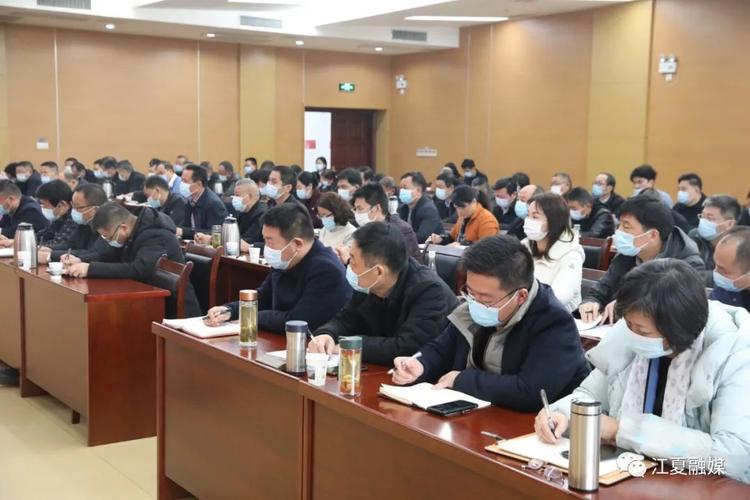 江夏SEO优化,让网站在江夏区脱颖而出