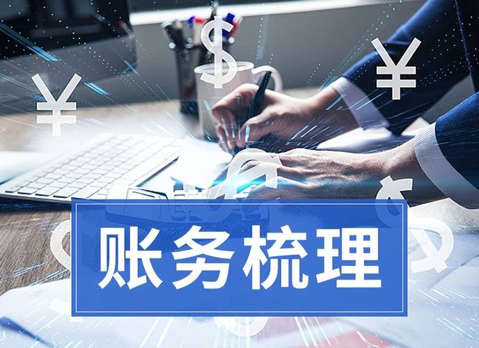 为什么选择建设机械网站是你的明智选择?