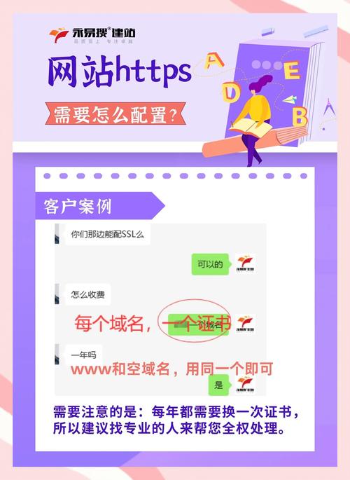 网站SEO优化推广，构建高质量流量的指南