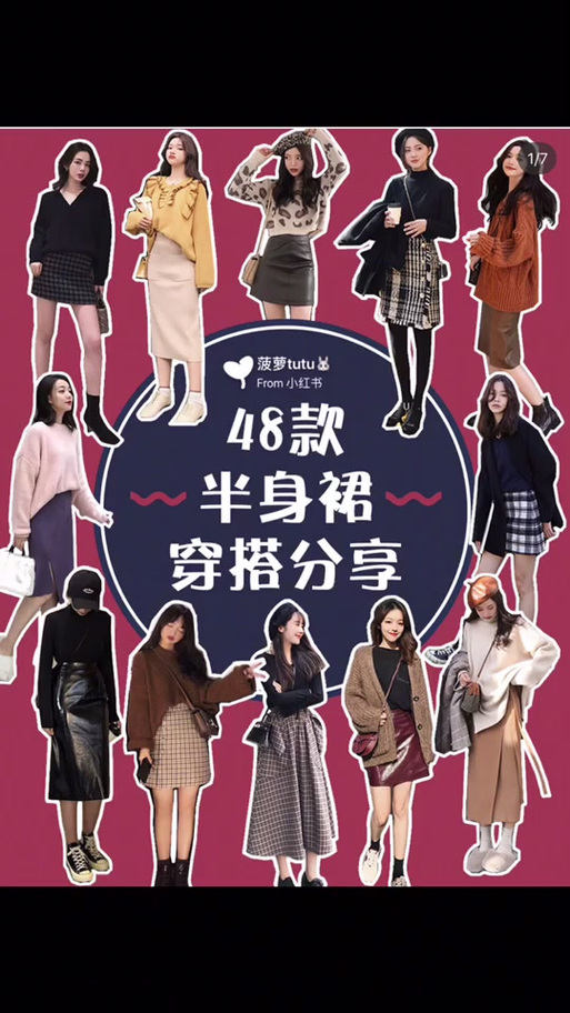如何通过抖音双击提升播放量?小熊、小红书、小红书小熊+抖音dou 2的全链路效果分析