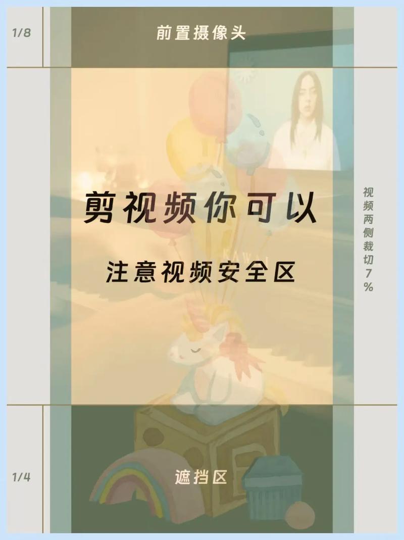 抖音代价,dy业务铺,如何从零开始?