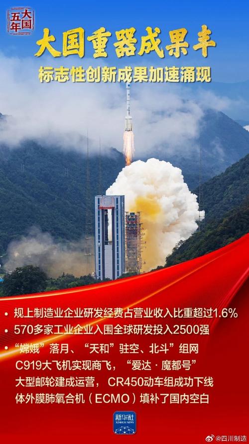 打造强大的国有大型企业网站,开启企业发展的新篇章