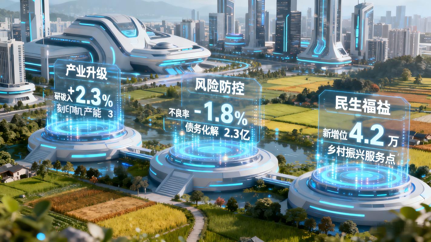 打造强大的国有大型企业网站，开启企业发展的新篇章