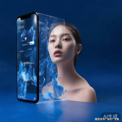 抖音秒刷赞在线与下单平台,高效精准增能,双刃剑行为!
