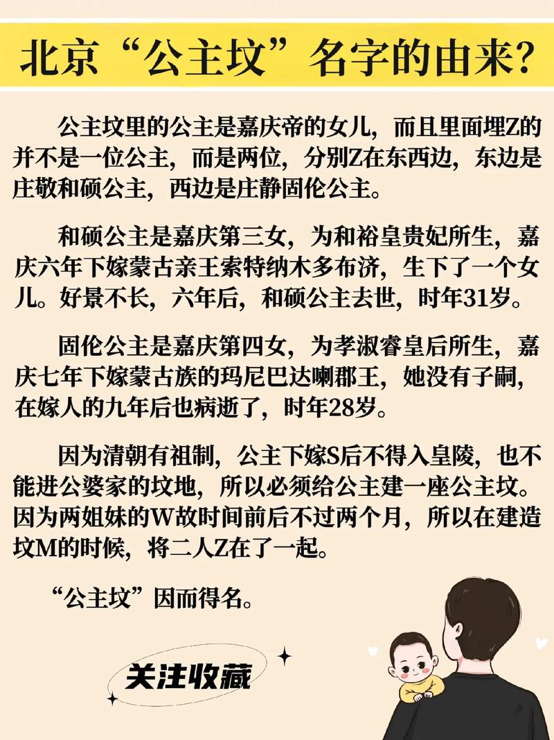 老土传说的现代重生，公主坟网站建设指南