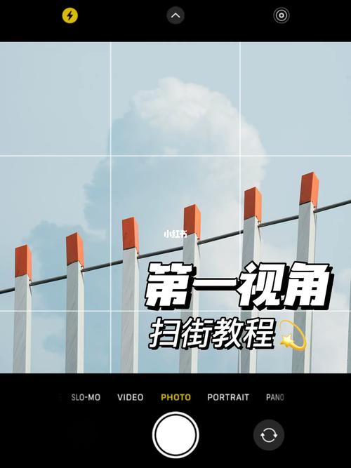 教程,成都电脑故障声音处理指南