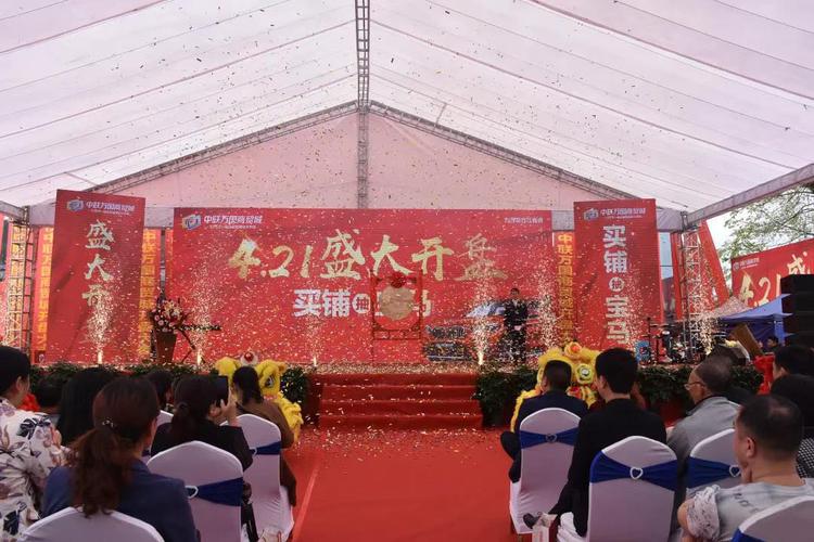 合江网络推广,助力你的成功!