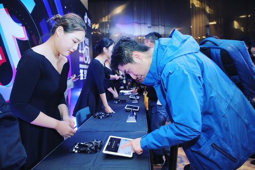 如何在抖音线上精准互动,提升品牌影响力,粉丝与点赞比例、免费评论与KS网站推荐