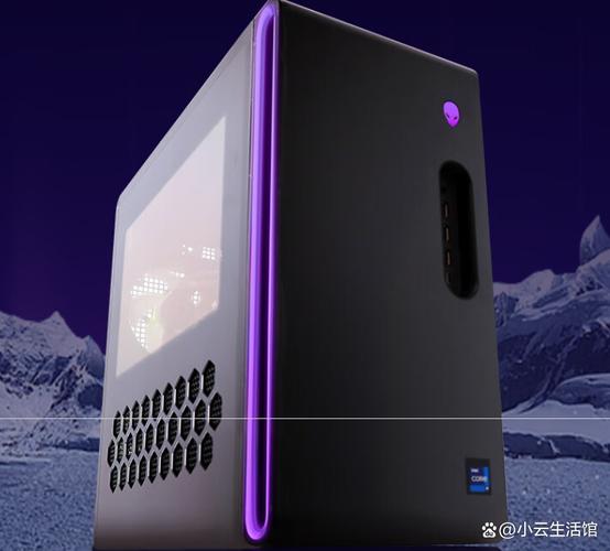 世界上最昂贵的14台电脑天花板,Highest PC壁纸指南