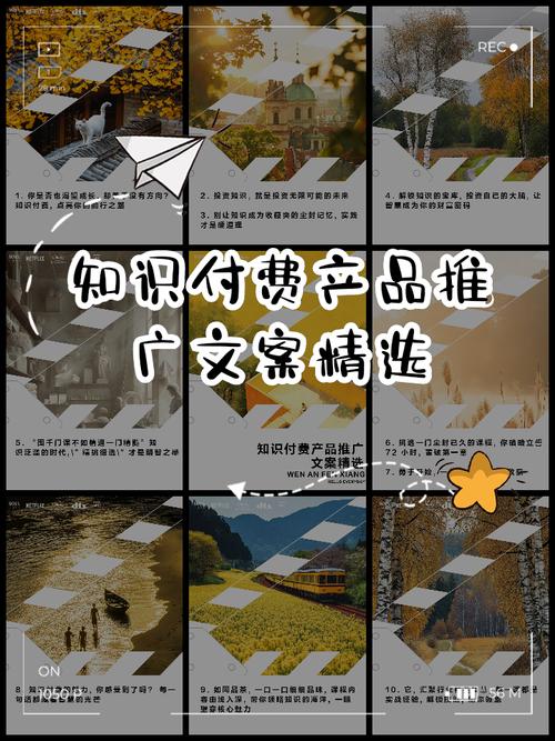 你可能不知道的，如何让网络推广成为你的收入来源
