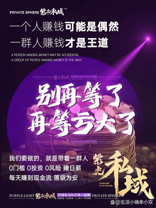 双击营销，从这里开始，双击营销你将收获意想不到的收益！