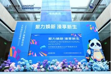 抖音僵尸粉代刷指南 代刷与运营的完美结合