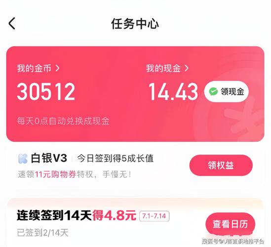 抖音刷浏览量赚钱吗?如何通过刷视频提高观看量并获取利润?
