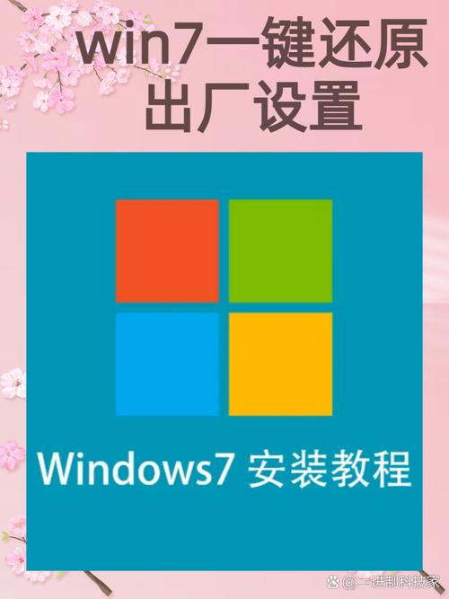 HP电脑恢复出厂设置,轻松重置轻松使用