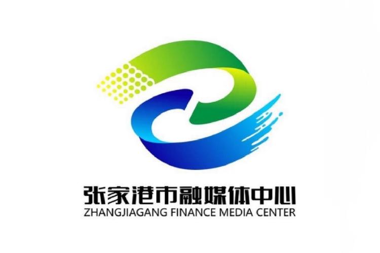 张家港网站建设,选择哪一家更值得信赖?