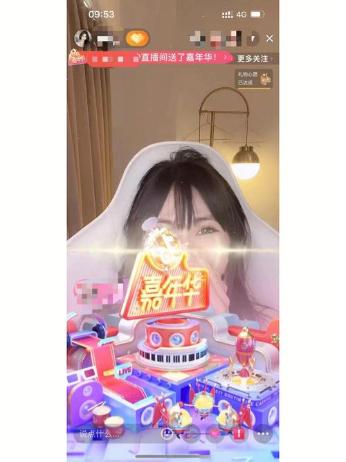 网友自助播放量平台,让网红们轻松管理观众量,助你成为网红!