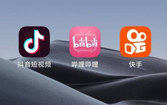 如何高效利用抖音刷双击和B站播放量自助平台?从可靠性和安全性看