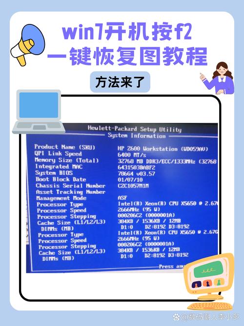 电脑清洁指南,让电脑恢复QMQ