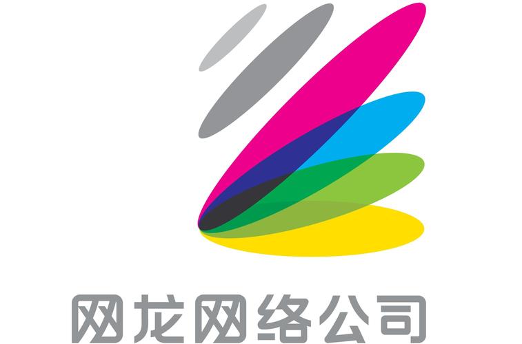 大连网龙网络指南
