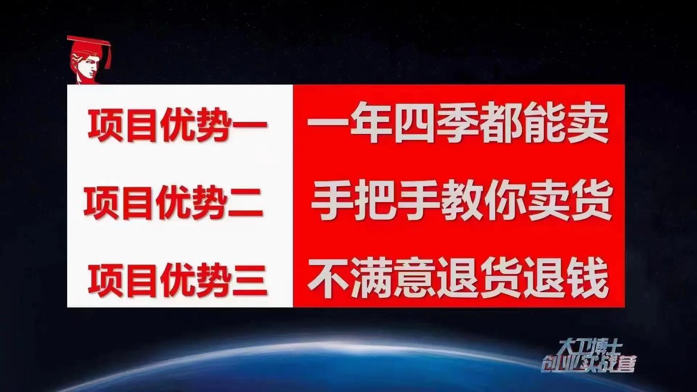 为什么抖音值得你去订阅?