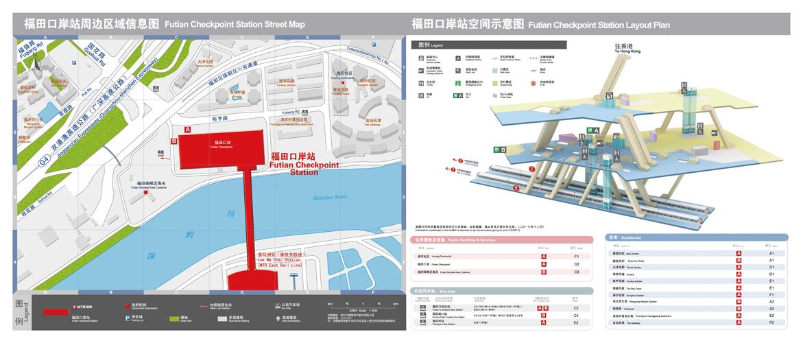 深圳网站建设指南，从基础到实战