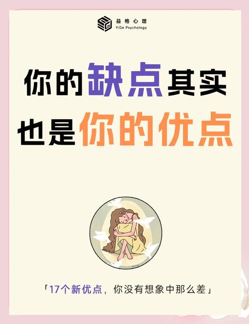 你可能在说网络优化，却不知道这些缺点其实也很重要！
