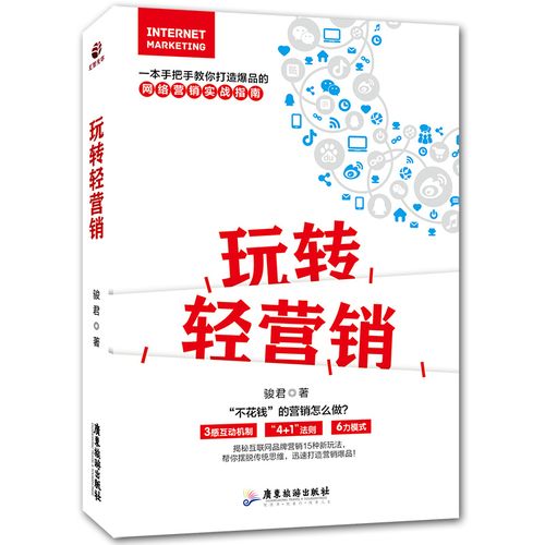 邵阳网络推广，你必须知道的指南与技巧