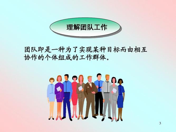 一、理解目标受众
