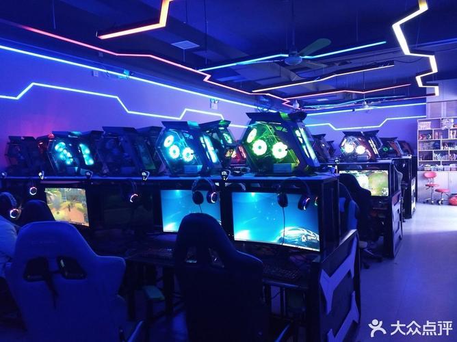 南阳巅峰网络,技术与服务的完美结合