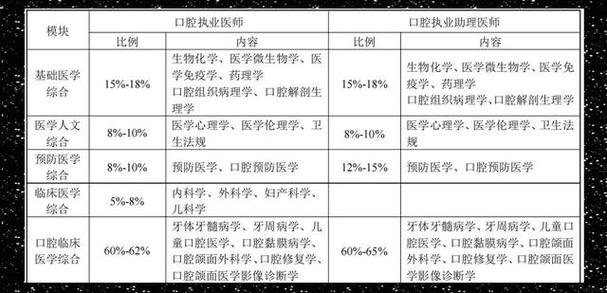 开启大站之旅,从策略到实践的全面指南