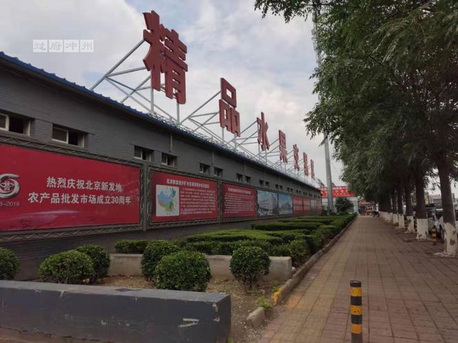 巢湖网络推广,你真的了解这个市场吗?