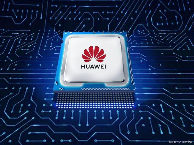 九连通,连接数字时代的美好未来