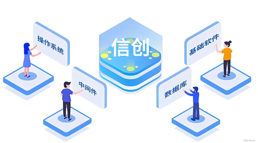 绥化网络建设,数字时代发展新机遇