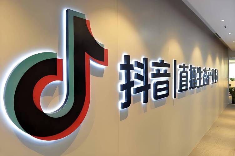 抖音刷粉平台，如何高效获取粉丝
