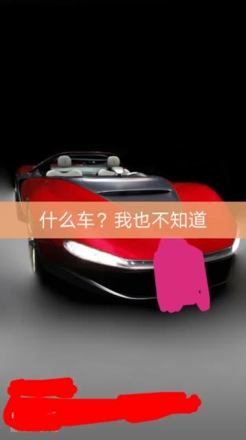 222年ks粉,快手如何成为他们信赖的合作伙伴?