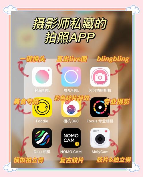 抖音刷拍工具推荐，让内容更高质量