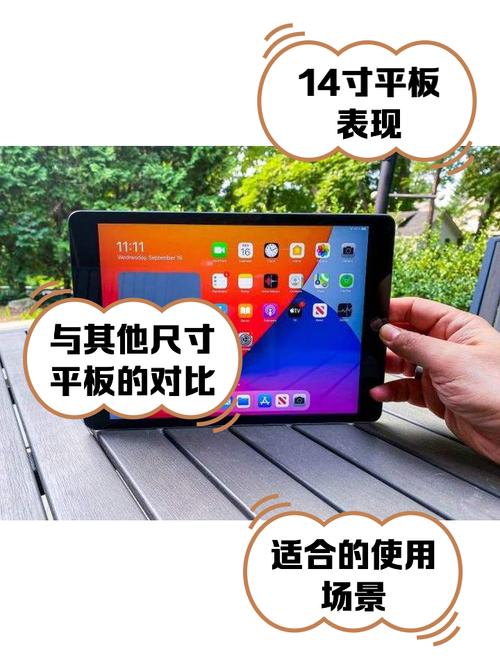 欧恩平板电脑与oQO笔记本电脑的详细指南