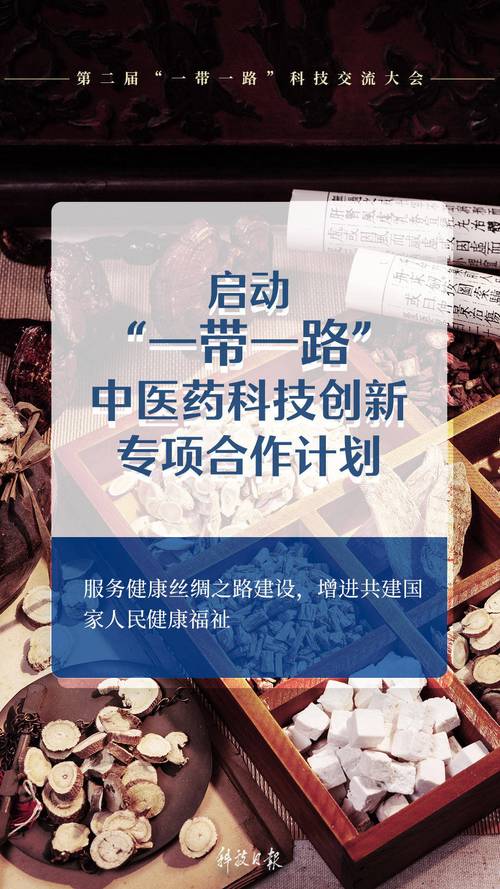 一机网络，创新与责任的双赢之路