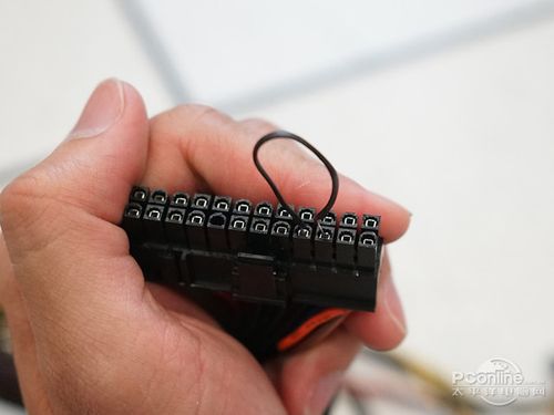 挖矿er需要的硬件配置指南