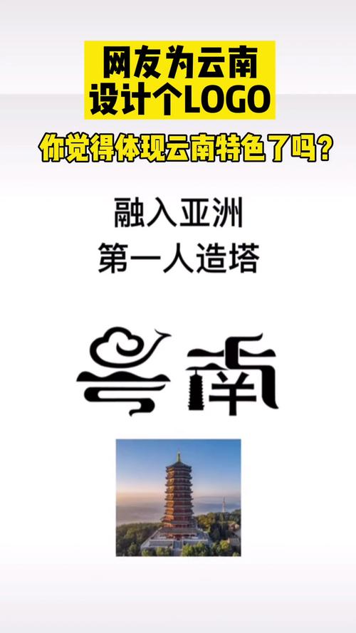 昆明本地化设计，助力品牌崛起